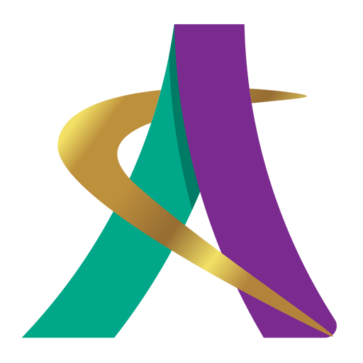 Adroit Learning (Kolej Beyond) Logo