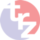 TRZ Garments Industry Ltd Logo
